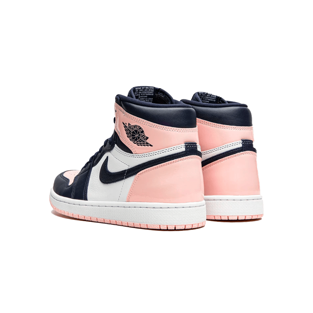 Air Jordan 1 Retro High OG Atmosferë (W) - 48 orë