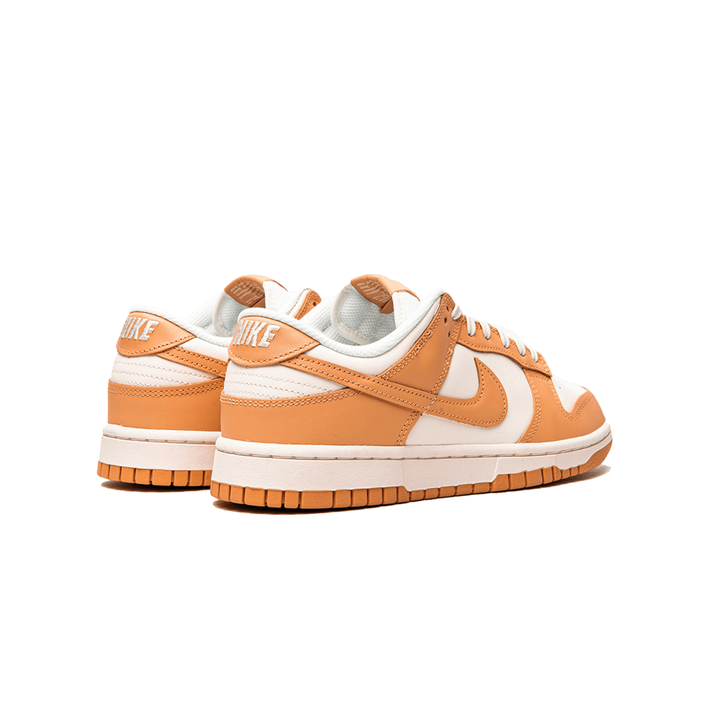 Nike Dunk Low Harvest Moon (Ν)