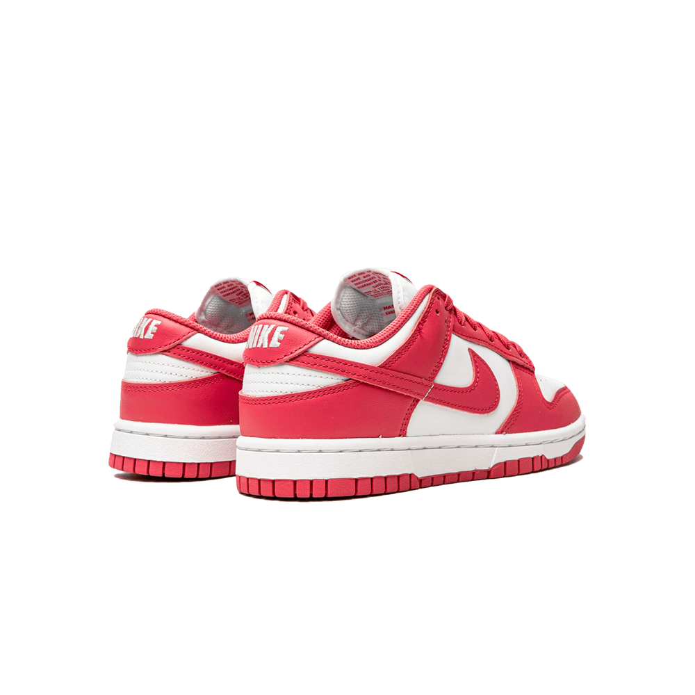 Nike Dunk Low Archeo Ροζ (Ν) - 48 ώρες