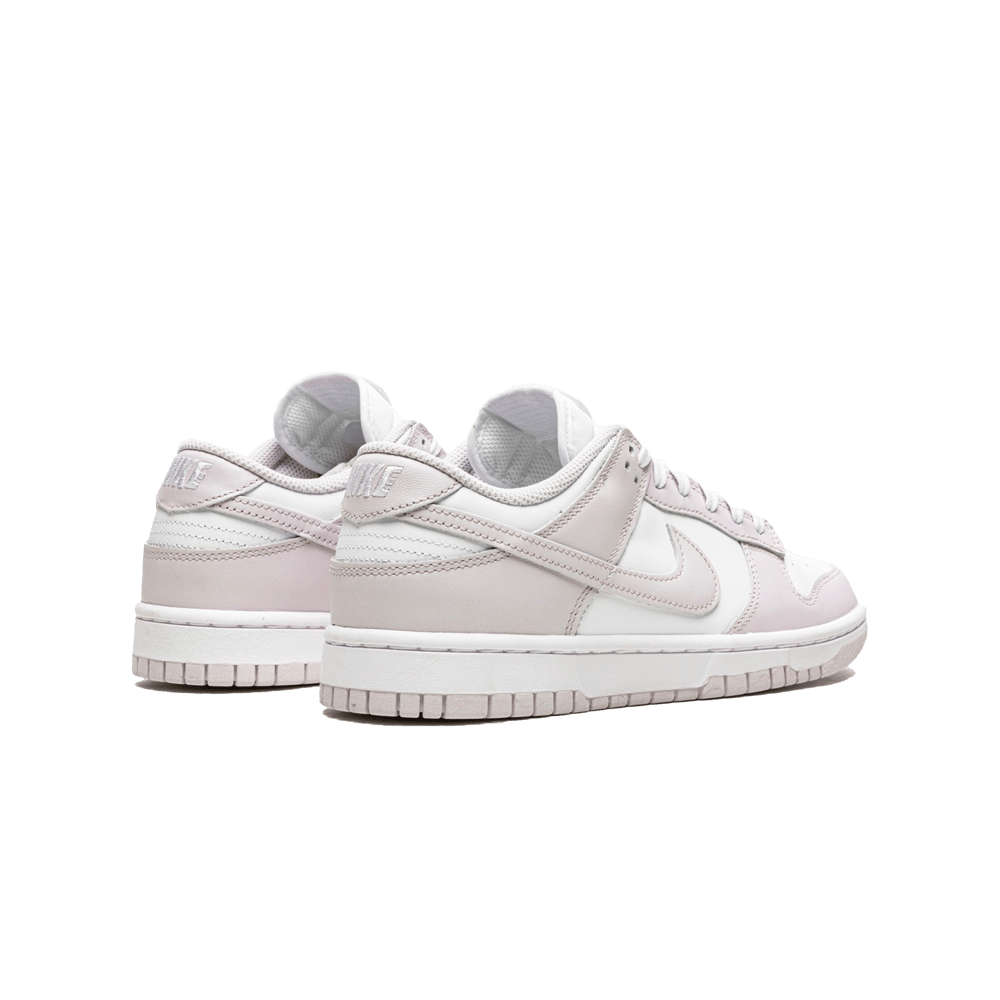 Nike Dunk Low Light Violet Venice (W)