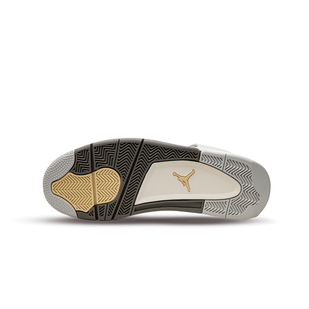 Air Jordan 4 SE Craft Photon Dust