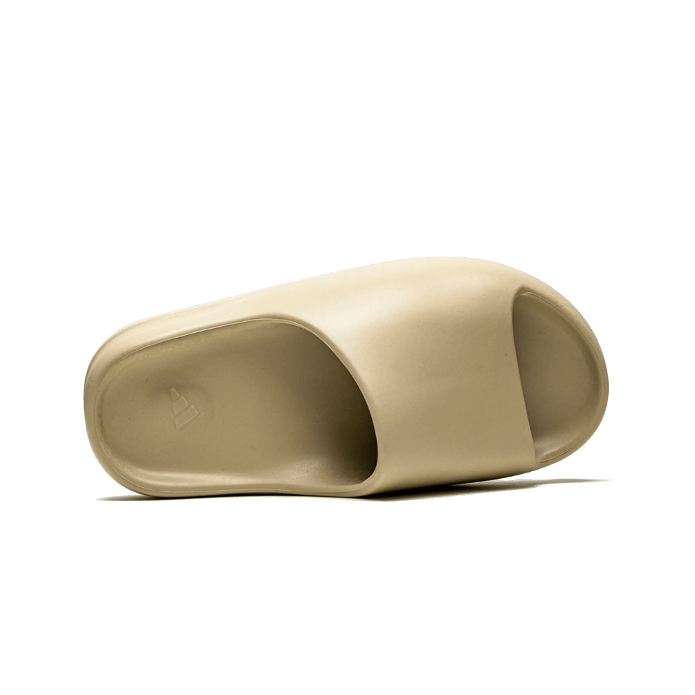 Yeezy Slides Pure