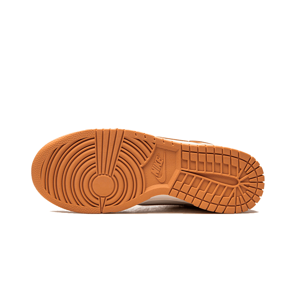 Nike Dunk Low Harvest Moon (Ν)