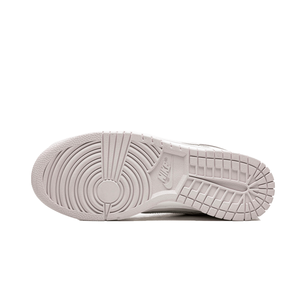 Nike Dunk Low Light Violet Venice (W)