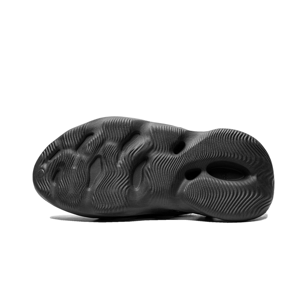 Yeezy Foam RNR Onyx - 48h