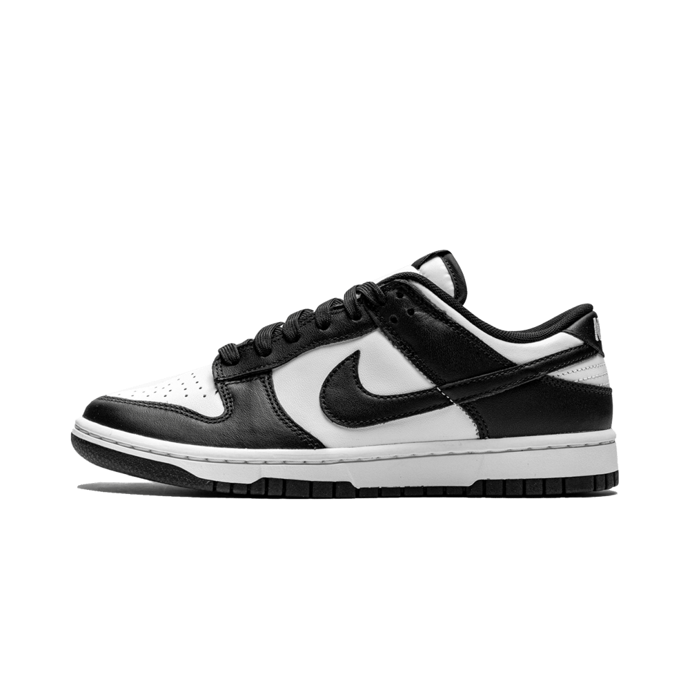 Nike Dunk Low Retro Panda (2021)