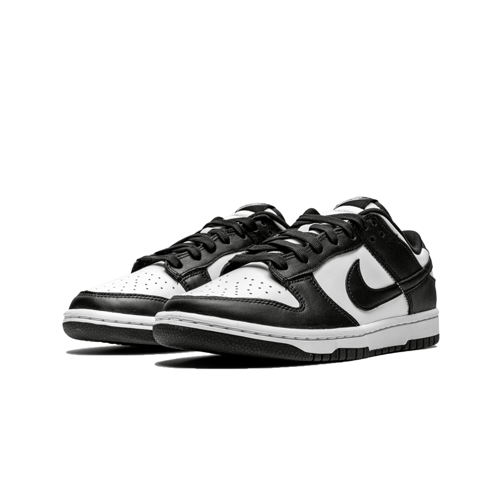 Nike Dunk Low Retro Panda (2021) - 48 ώρες