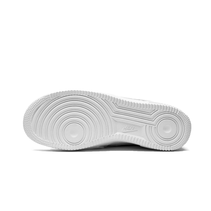 Air Force 1 Low '07 Fresh White