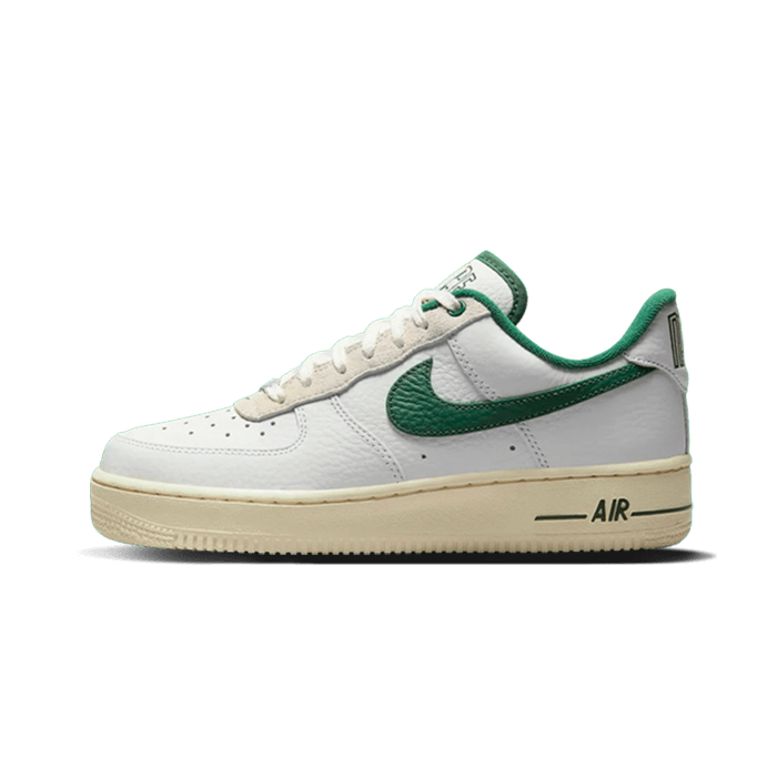 Air Force 1 Low '07 Gorge Green