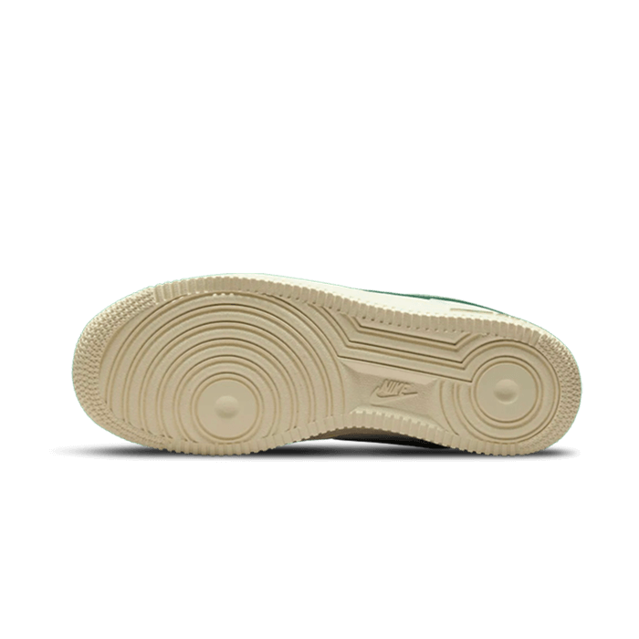 Air Force 1 Low '07 Gorge Green