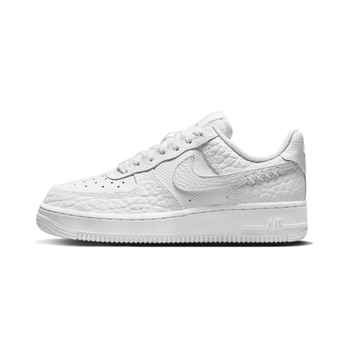 Air Force 1 Low 40th Anniversary