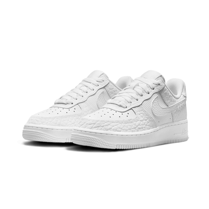 Air Force 1 Low 40th Anniversary
