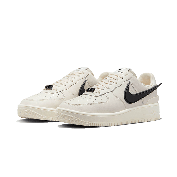 Fantazmë e Pritës së Ulët të Forcave Ajrore 1