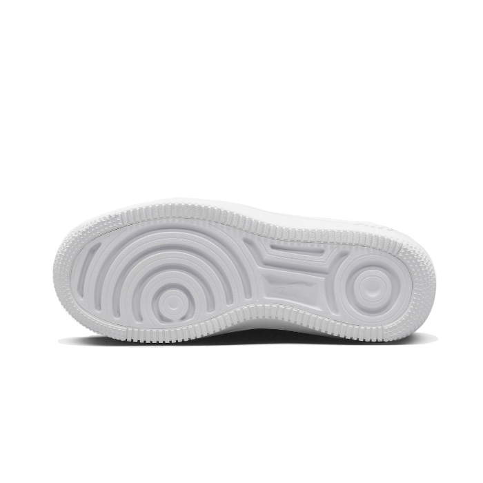 Forca Ajrore 1 Bling i ulët PLT-AF-ORM