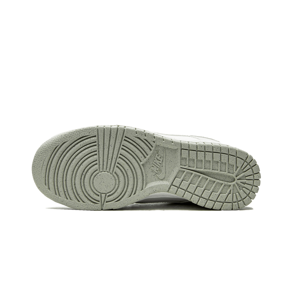 Nike Dunk Low Next Nature White Mint (W) - 48h