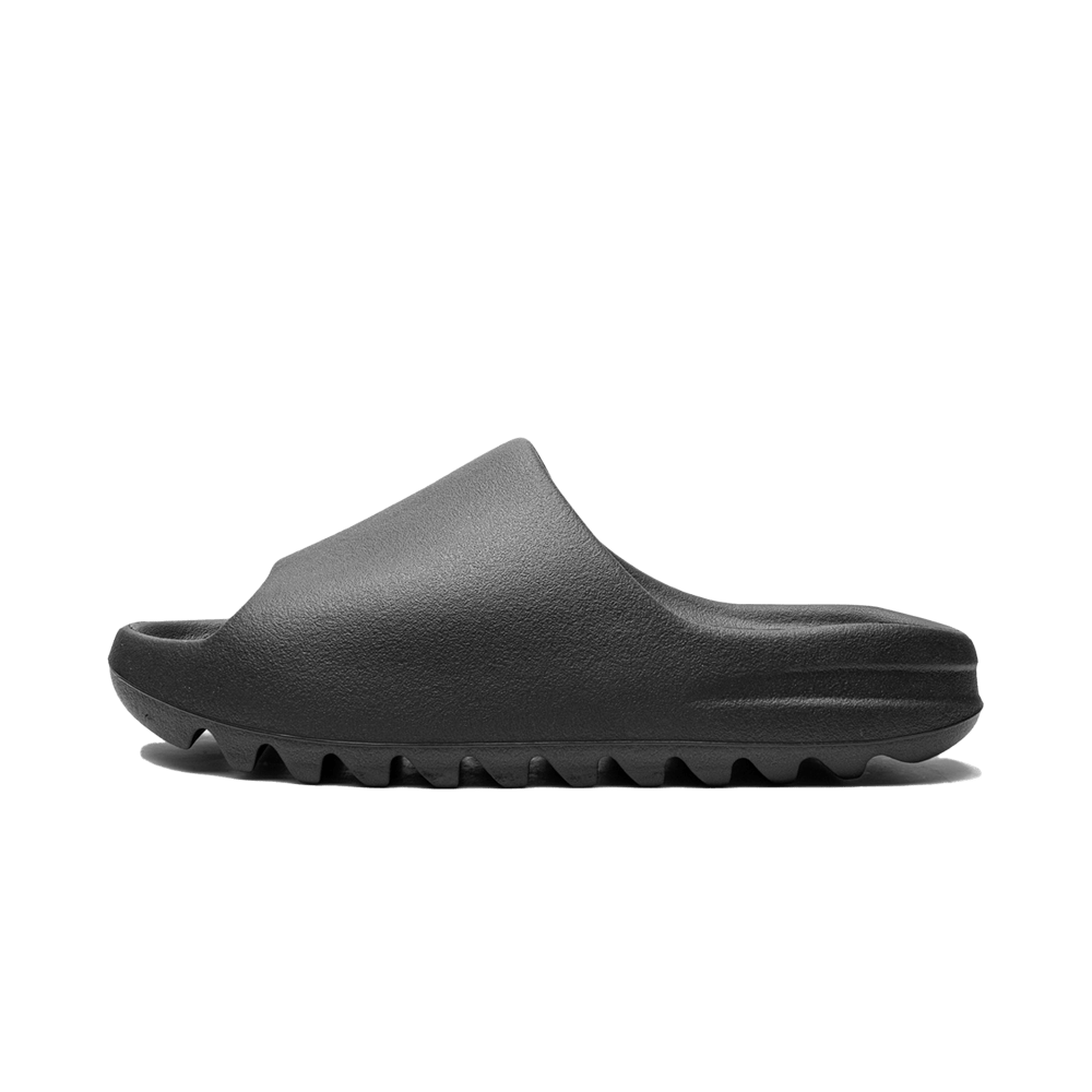 Yeezy Slide Onyx - 48h