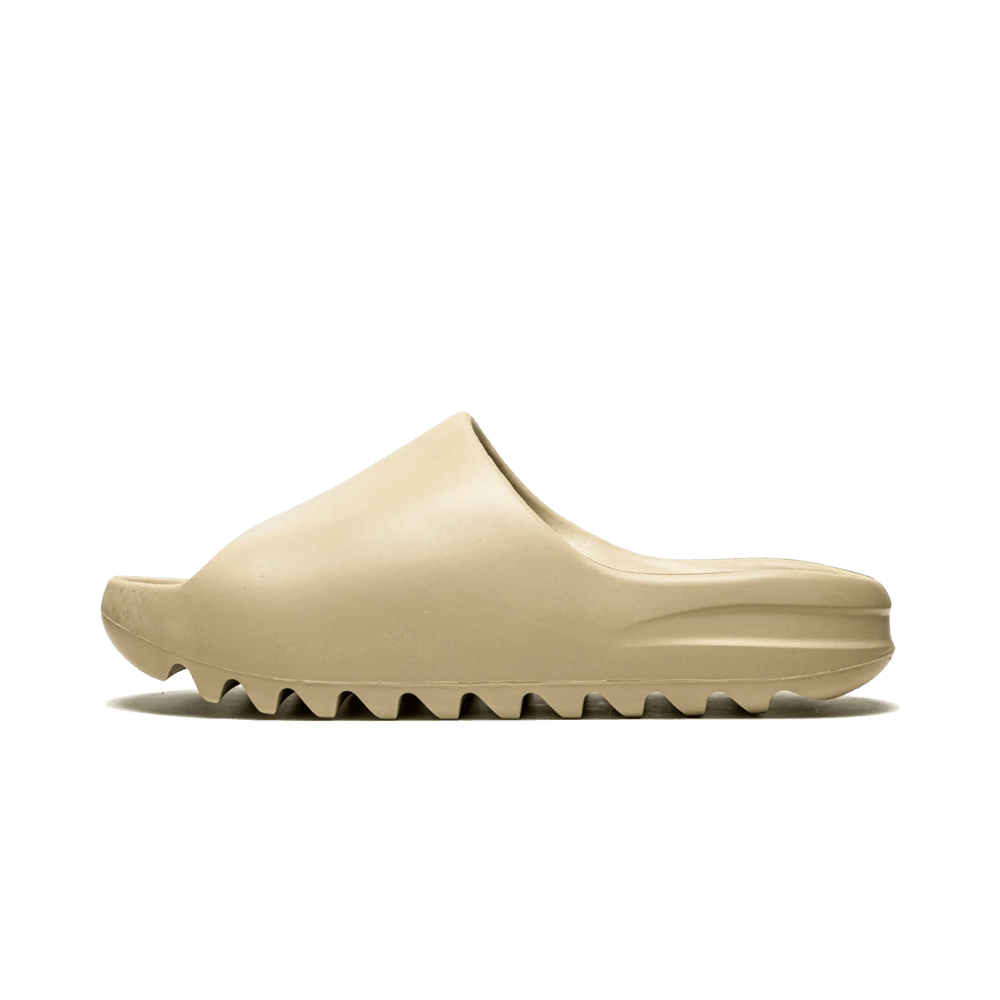 Yeezy Slides Pure