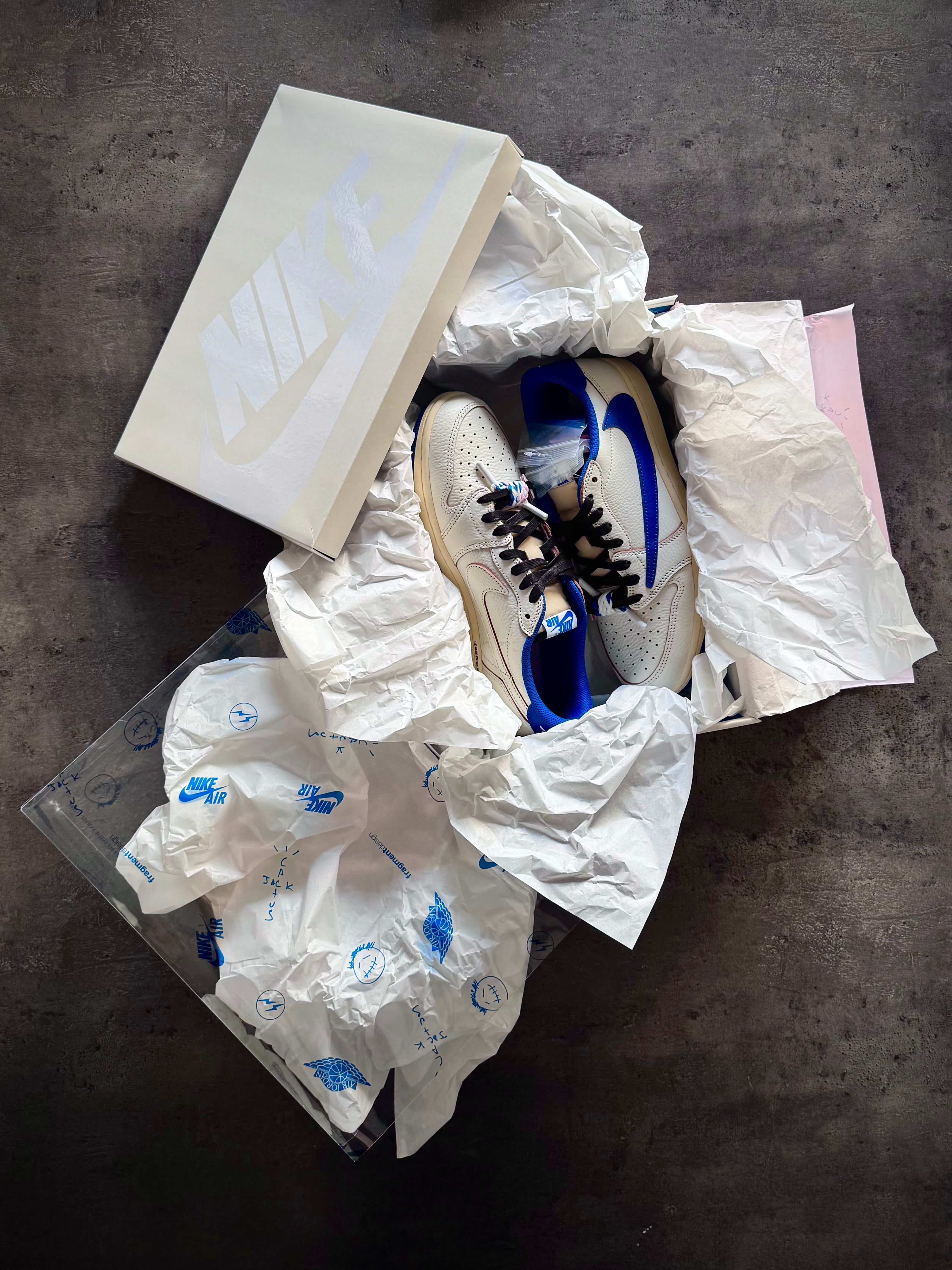 48h delivery 📦