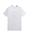 Kith x On Core Tee Brilliant White
