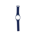 Royal Pop Strap Rubber Band 'Lan Ba' (Magnetic)