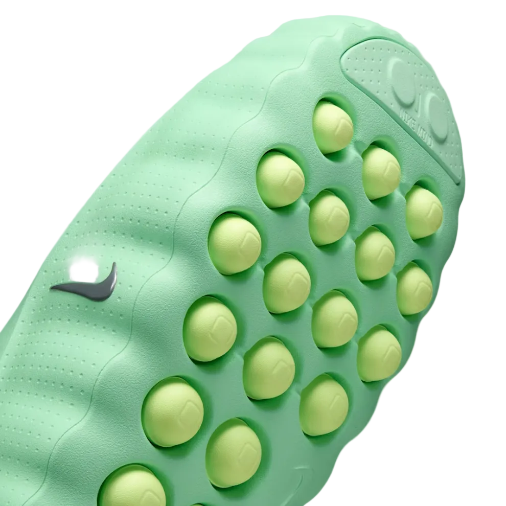 Nike Mind 001 Slide Cucumber Calm - 48h