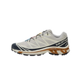 Salomon XT-6 Dark Sapphire - 48h