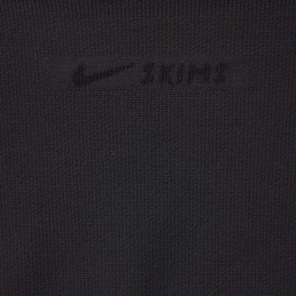 NikeSKIMS Vintage Seamless Cami Bra