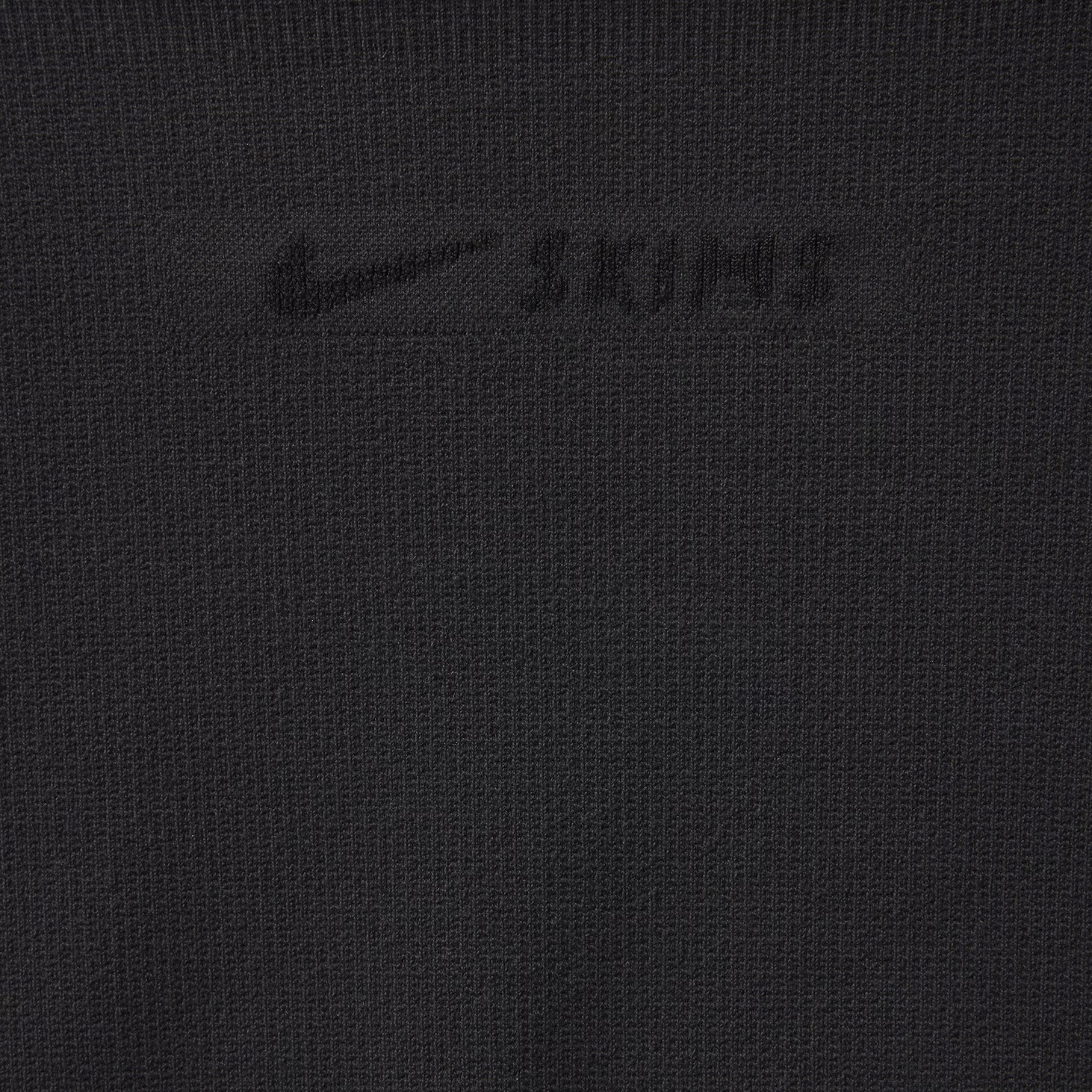 NikeSKIMS Vintage Seamless Cami Bra