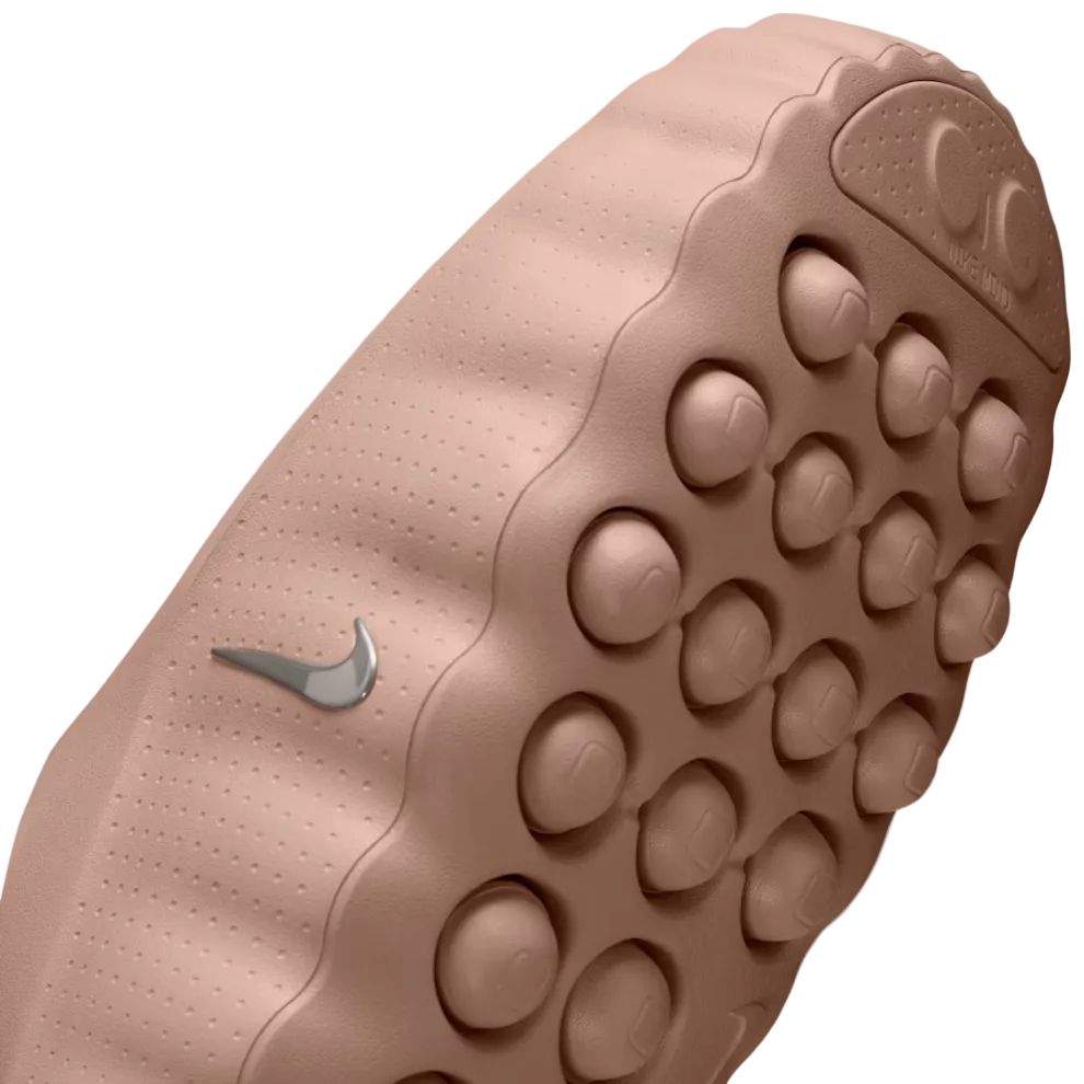Nike Mind 001 Slide Rattan - 48h