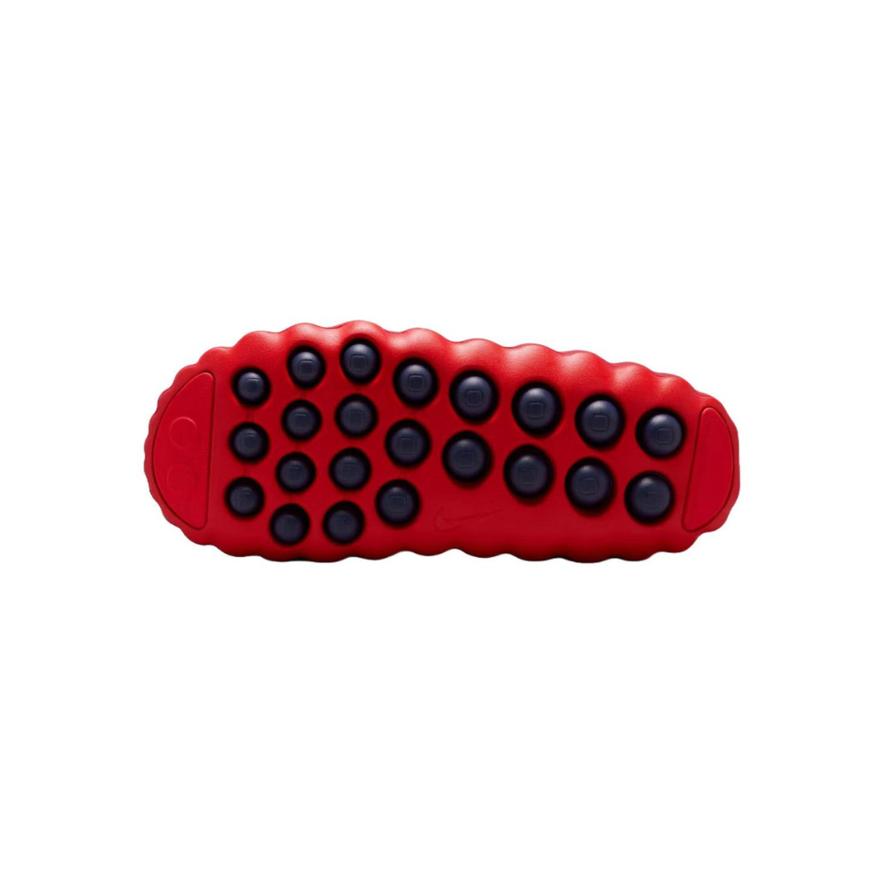 Mind 001 Slide Team Red University Red