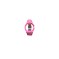 Royal Pop Strap Bioceramic Band 'Otz Roz' New