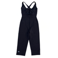 Alo Airbrush Physique Onesie Black