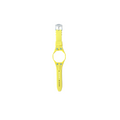 Royal Pop Strap Rubber Band 'Blaue Acht'
