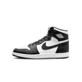Jordan 1 Retro High 85 Black White (2023)