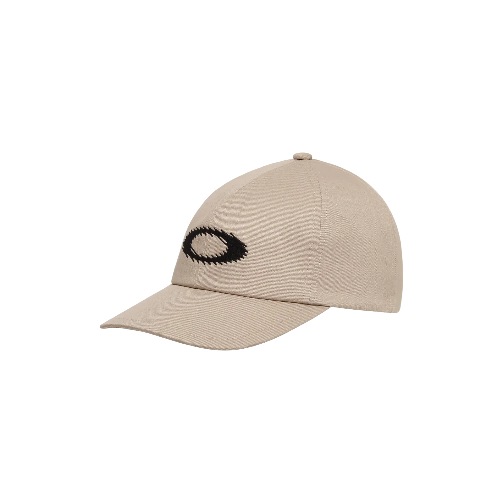 Oakley Essential St Logo Cap 25.0 Mist