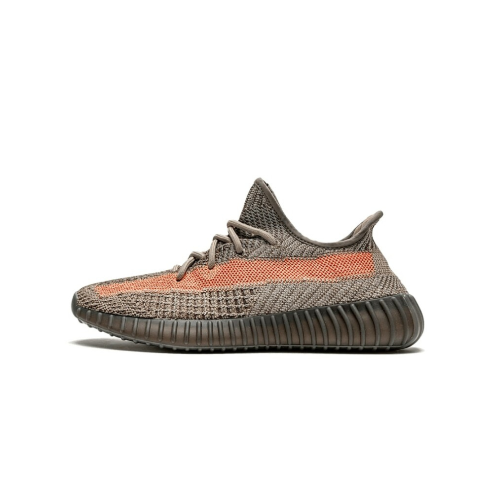 Adidas Yeezy Boost 350 V2 Ash Stone - 48h