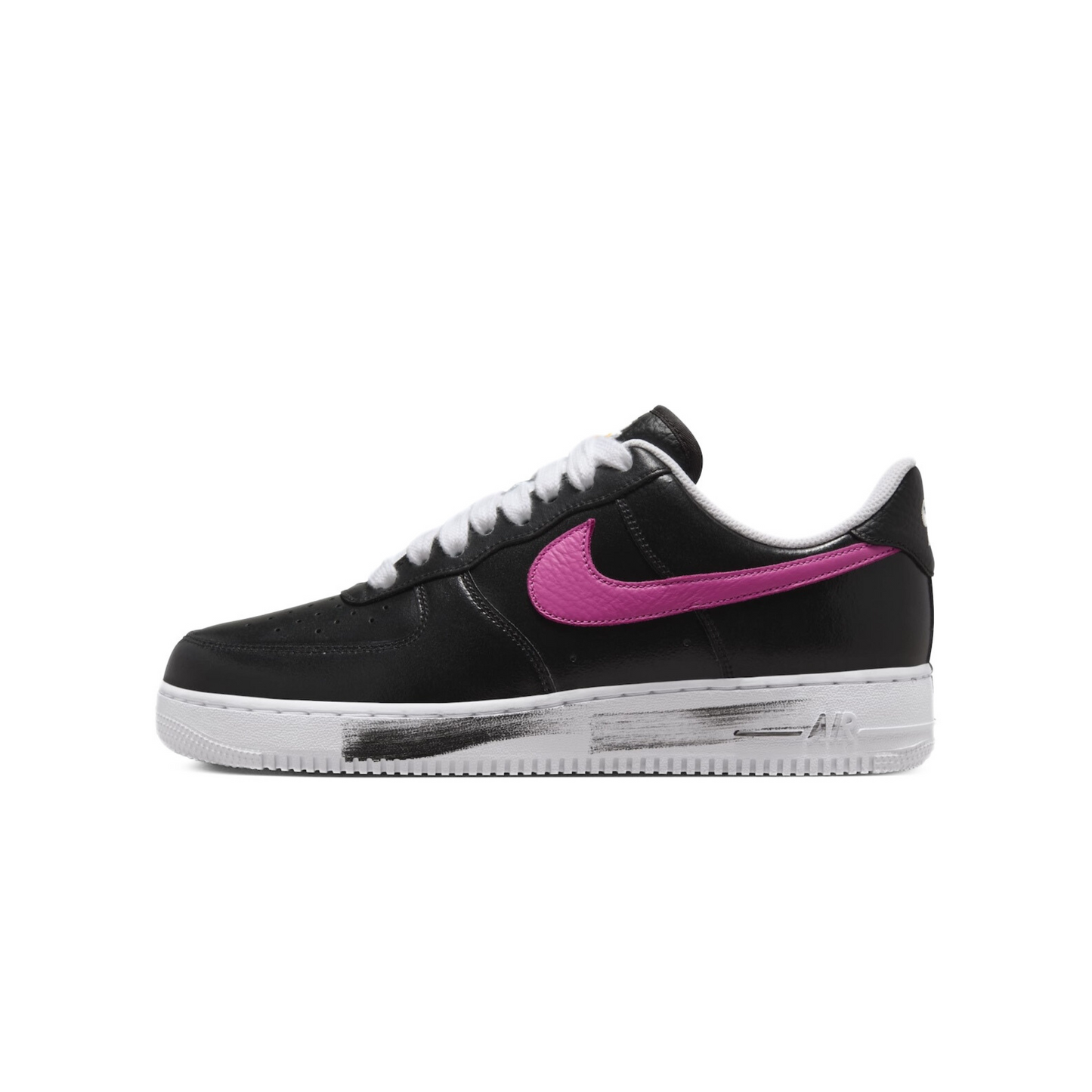 Nike Air Force 1 Low G-Dragon Peaceminusone Para-Noise 3.0 - 48H