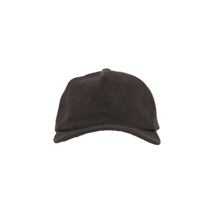 Yeezy HT-01 Hat