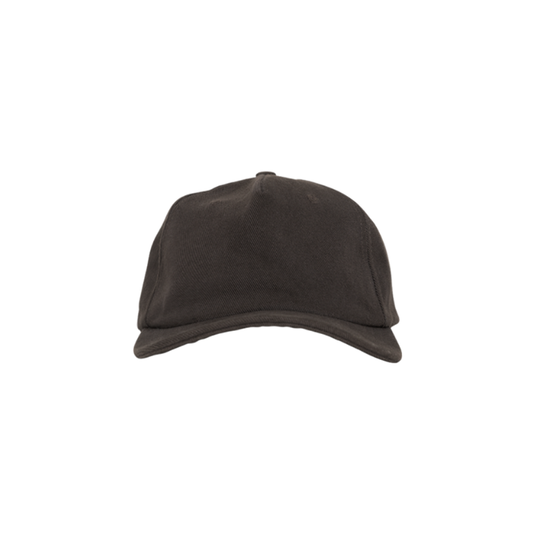 Yeezy HT-01 Hat