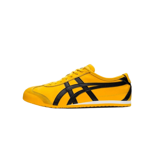 Onitsuka Tiger Mexico 66 Kill Bill