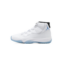Jordan 11 Retro Legend Blue (2014)