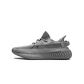 Adidas Yeezy Boost 350 V2 Steel Grey