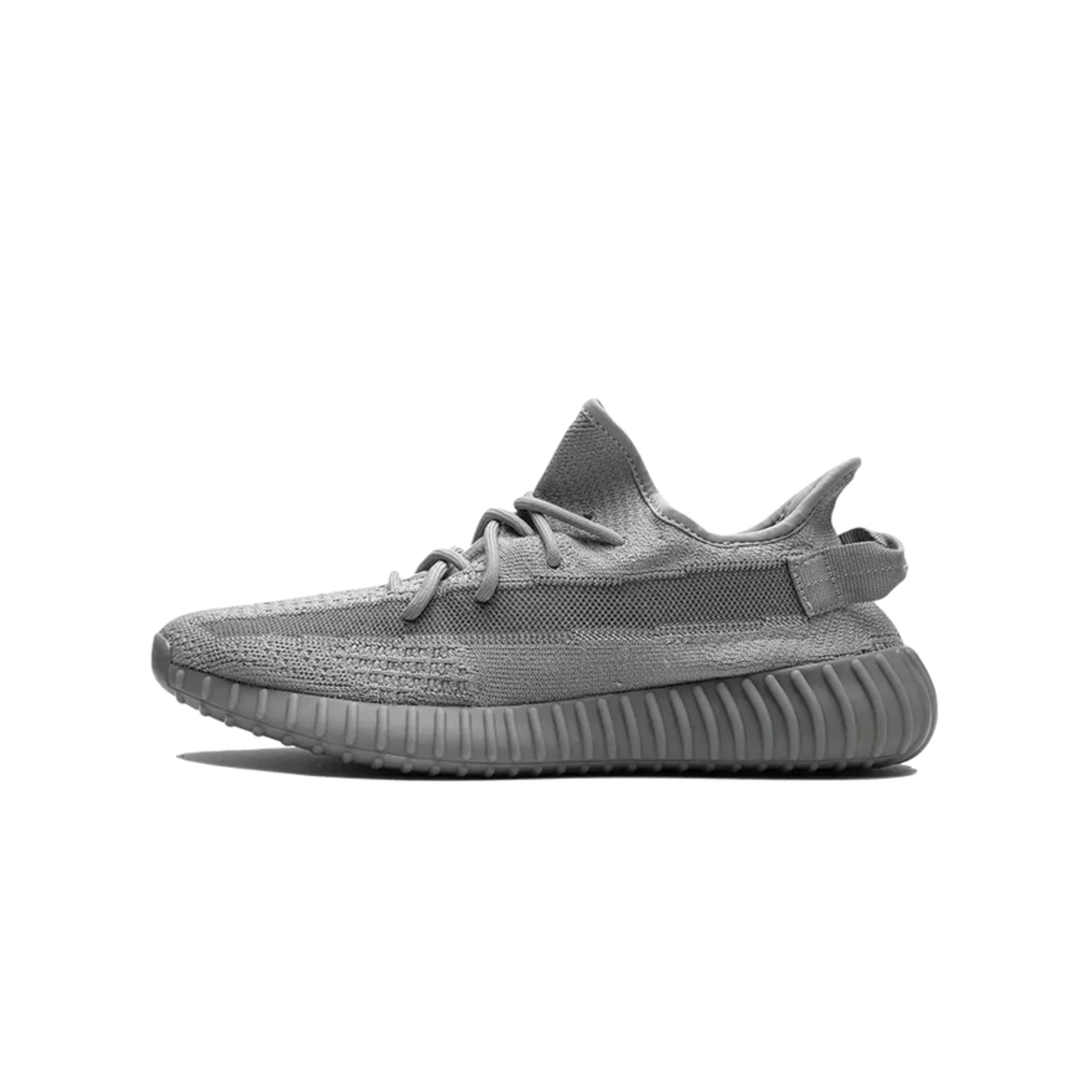 Adidas Yeezy Boost 350 V2 Steel Grey - 48h