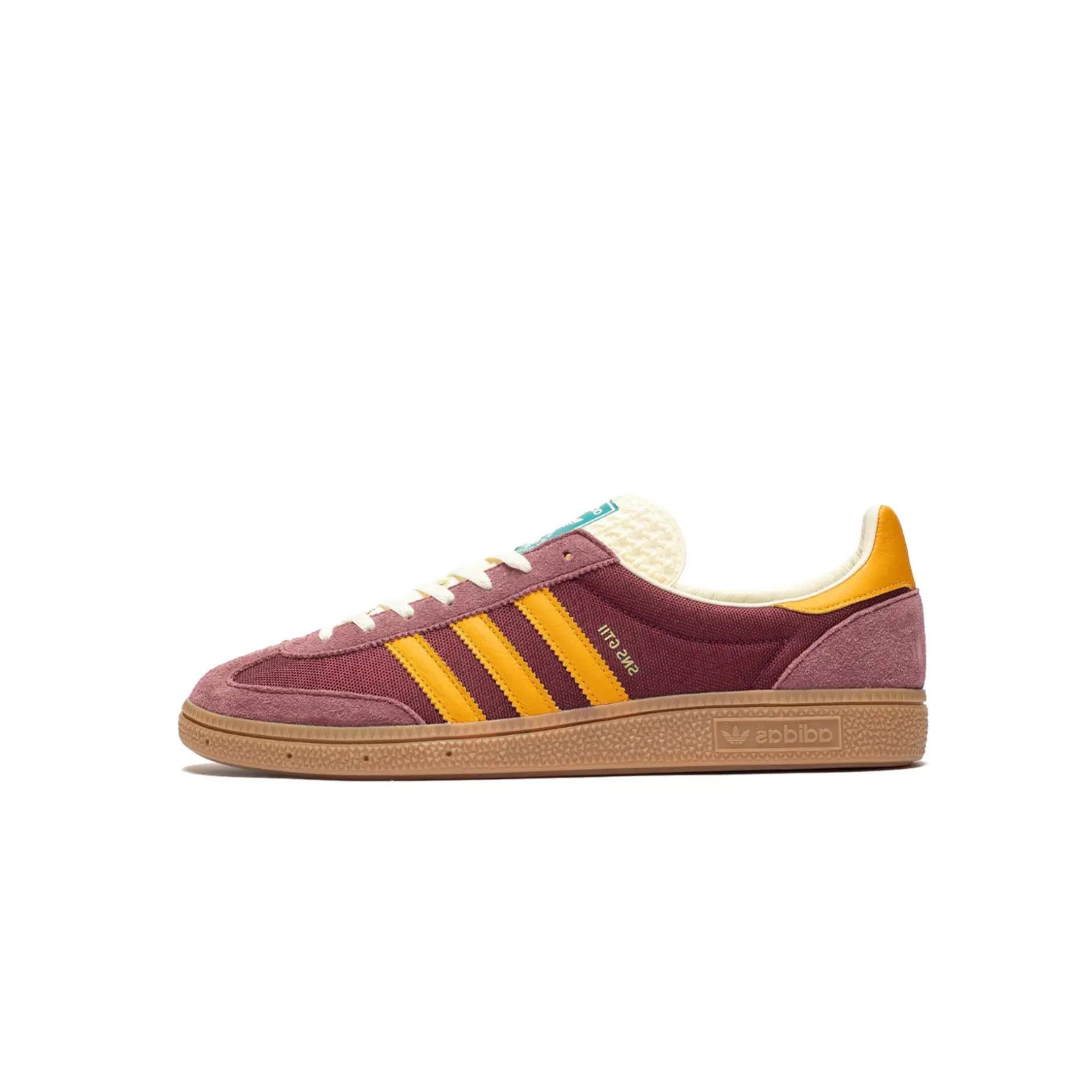 Adidas GT II Sneakersnstuff Παρίσι - 48 ώρες