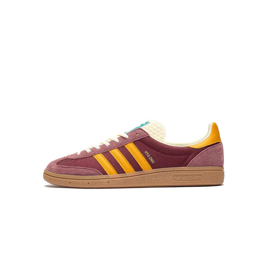 Adidas GT II Sneakersnstuff Paris - 48H