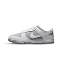 Nike Dunk Low Retro White Grey