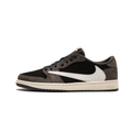 Air Jordan 1 Retro Low OG SP Travis Scott