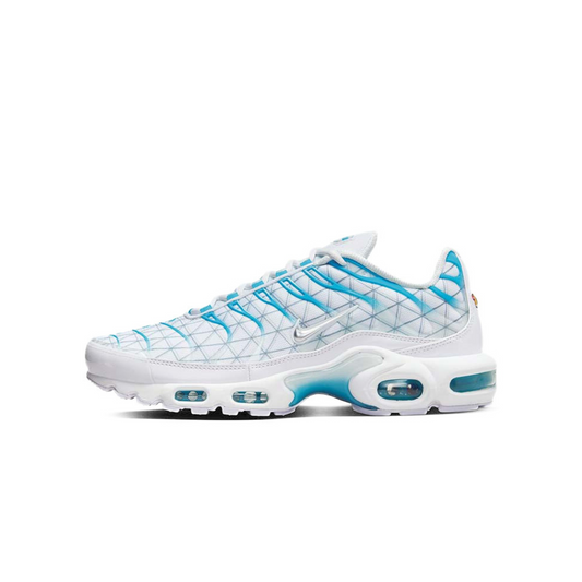Nike Air Max Plus Marseille - 48h