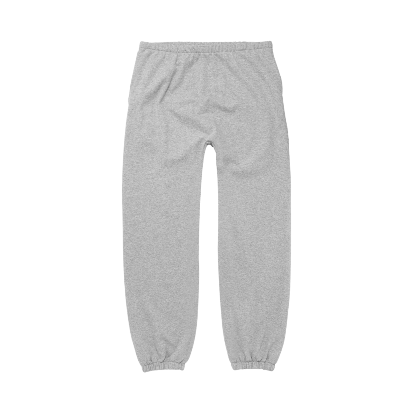 Yeezy SP-08 Sweatpants