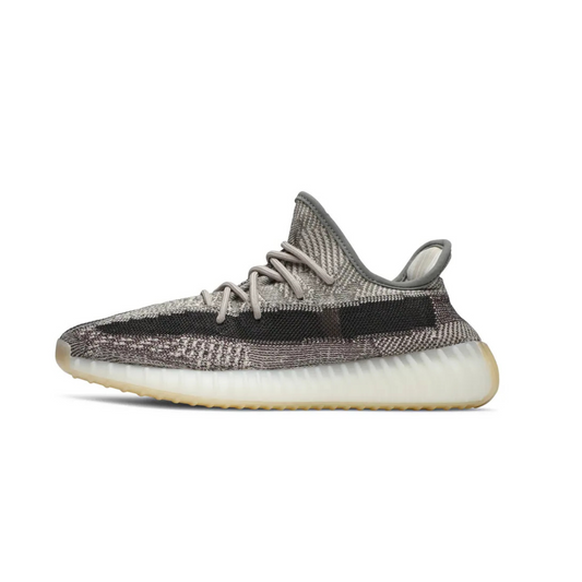 Adidas Yeezy Boost 350 V2 Zyon - 48h